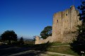Les venelles de Pouzauges Les venelles de Pouzauges