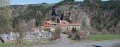 D'Arlempdes à Saint-Arcons-de-Barges D'Arlempdes à Saint-Arcons-de-Barges
