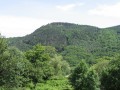 Le Volcan d'Aizac Le Volcan d'Aizac