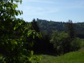 Saint-Pal-de-Chalençon - Estivareilles par le GR®3 Saint-Pal-de-Chalençon - Estivareilles par le GR®3