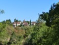 Boucle de la Sagne à Lentillac-du-Causse Boucle de la Sagne à Lentillac-du-Causse