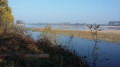 Entre Loire et coteaux à Parnay Entre Loire et coteaux à Parnay