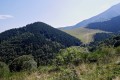 Tour du Canigou sens horaire en 8 jours Tour du Canigou sens horaire en 8 jours