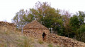 La Combe des Œillets La Combe des Œillets