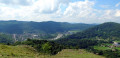 Les belvédères du Rosemont Les belvédères du Rosemont