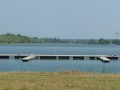 Le Lac des Dagueys Le Lac des Dagueys