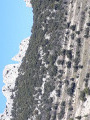 Le Tour des Dentelles de Montmirail Le Tour des Dentelles de Montmirail