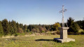 Les éoliennes autour de Saint-Nicolas-des-Biefs Les éoliennes autour de Saint-Nicolas-des-Biefs