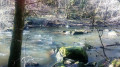 Les Gorges de la Voueize Les Gorges de la Voueize