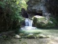 Les Gorges du Gorgonnet Les Gorges du Gorgonnet
