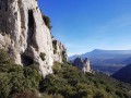 Petites et Grandes Dentelles de Montmirail Petites et Grandes Dentelles de Montmirail
