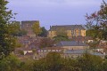 Trognes et cèdres de Puisaye Trognes et cèdres de Puisaye