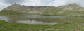 Les Lacs de l'Estrop Les Lacs de l'Estrop