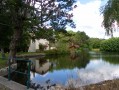 Les moulins du Barthos Les moulins du Barthos