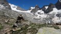 Col du Replat Col du Replat