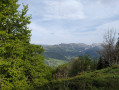 Le Pas de Bellecombe Le Pas de Bellecombe