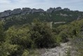 Tour des dentelles de Montmirail Tour des dentelles de Montmirail