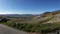 Sur les hauteurs de Jongieux Sur les hauteurs de Jongieux