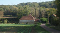 De la Haute Épine à la Fontaine Rouge De la Haute Épine à la Fontaine Rouge