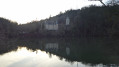 Boucle de la Moselle entre Liverdun et l'Écluse N°5 d'Aingeray Boucle de la Moselle entre Liverdun et l'Écluse N°5 d'Aingeray
