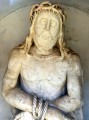 Le Bois des Serpents Le Bois des Serpents