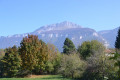 Rochebrune Rochebrune