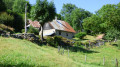 Boucle des Monts du Pays Vizillois Boucle des Monts du Pays Vizillois