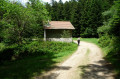 Les secrets du Grand Bois Les secrets du Grand Bois