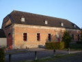 Sur les traces de l'Abbaye de Maroilles Sur les traces de l'Abbaye de Maroilles
