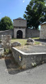 Le tour de Montaillou Le tour de Montaillou