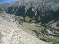 Ceillac - Maljasset Ceillac - Maljasset