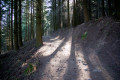 Autour du Col de Malval Autour du Col de Malval