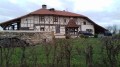 Le Petit Marmont Le Petit Marmont