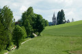 Histoire et paysages de Marlhes Histoire et paysages de Marlhes
