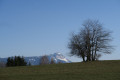 La Croix des Bornes La Croix des Bornes