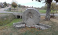 Boucle de Villeneuve-la-Dondagre à Courtoin Boucle de Villeneuve-la-Dondagre à Courtoin