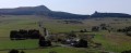 Le tour du Mézenc depuis Chaudeyrolles Le tour du Mézenc depuis Chaudeyrolles