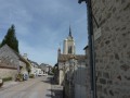 Moigny Moigny