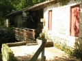 Moulin de Charlot Moulin de Charlot