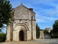 Monbadon Nord Monbadon Nord