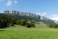 Boucle de la Pointière Boucle de la Pointière