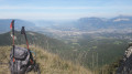 Les Crêtes du Gorgeat Les Crêtes du Gorgeat