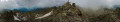 Le Mont Ténibre en boucle depuis Saint-Étienne-de-Tinée Le Mont Ténibre en boucle depuis Saint-Étienne-de-Tinée