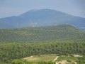 Vallon de Prébayon et Notre-Dame d'Aubusson Vallon de Prébayon et Notre-Dame d'Aubusson