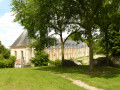De Meaux à Jouarre De Meaux à Jouarre