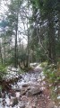Le Pilat Sud de Graix à la Perdrix Le Pilat Sud de Graix à la Perdrix