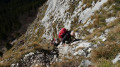 Le Mont Outheran Le Mont Outheran