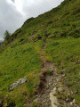 Soum de Coste Oueillère Soum de Coste Oueillère