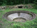 La Combe aux Bâtards La Combe aux Bâtards