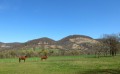 Les Corniches et le Belvédère du Tangelet Les Corniches et le Belvédère du Tangelet